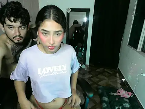 SofiaXxX 12 online show from November 19, 2:33 am