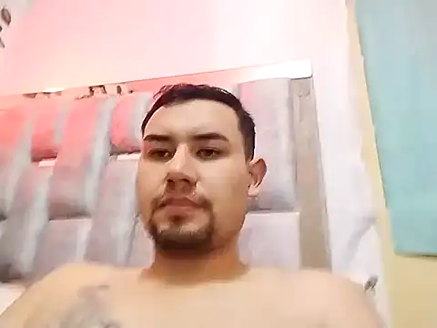 pipe duque  online show from November 29, 4:16 am