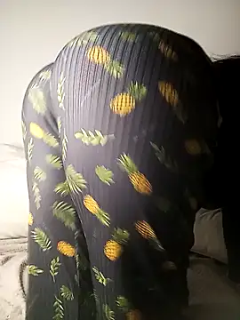 Sara90wa online show from February 6, 11:52 pm