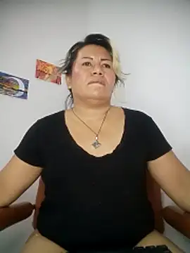 angi daw online show from March 2, 7:15 am