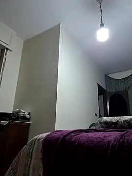 Tania9  online show from November 18, 1:39 am