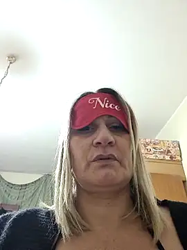 Tania9  online show from November 27, 10:56 pm