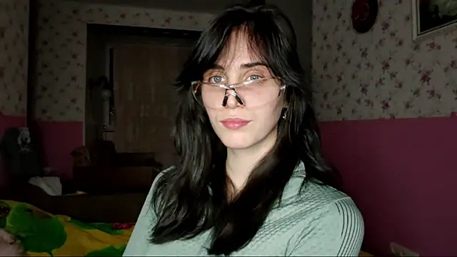 Hervell Motti online show from November 15, 4:41 pm