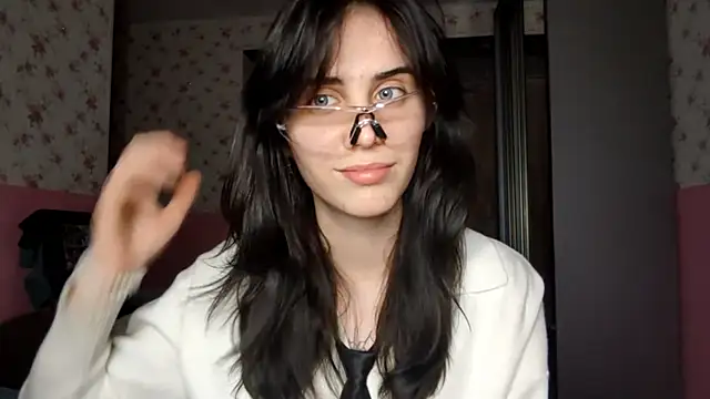 Hervell Motti online show from November 12, 4:05 pm