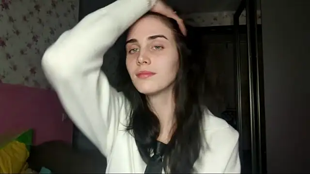 Hervell Motti online show from November 13, 4:39 pm