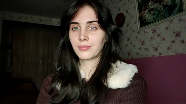 Hervell Motti online show from November 14, 4:40 pm