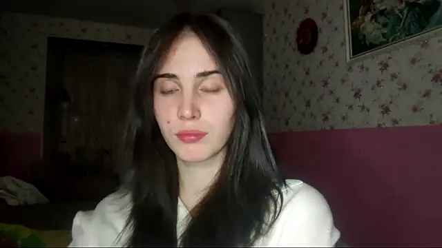 Hervell Motti online show from November 20, 3:35 pm