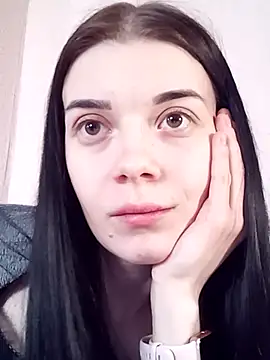 JhonSHelBy7LuNa online show from February 13, 11:23 am