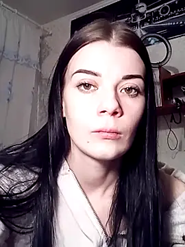 JhonSHelBy7LuNa online show from March 3, 7:09 pm