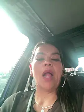 tasha velvet online show from March 13, 8:32 pm