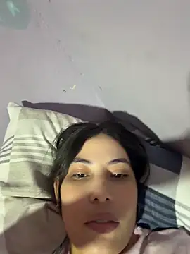 Anna Bitch Disgusting online show from June 4, 2:28 am