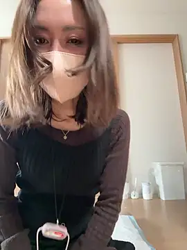 Kyouka wife online show from February 20, 4:11 am