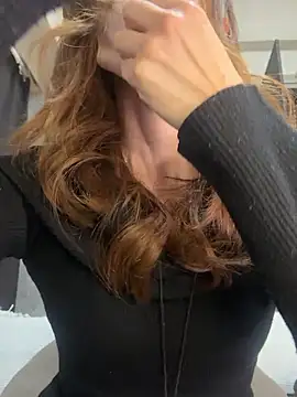 Kyouka wife online show from February 5, 7:00 am