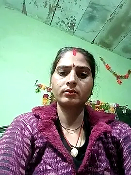 Nelug online show from November 19, 6:30 pm