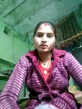 Nelug online show from December 1, 5:48 pm