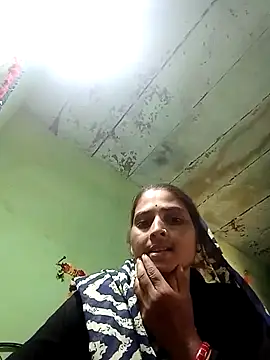 Nelug online show from November 16, 5:09 am