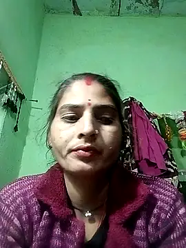 Nelug online show from December 14, 8:14 pm