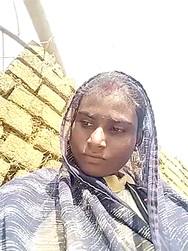 Big Lovexx online show from November 18, 5:19 am