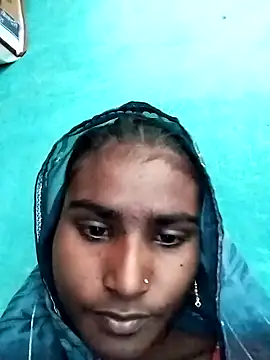 Big Lovexx online show from February 15, 7:51 am