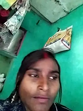 Big Lovexx online show from December 18, 9:14 am