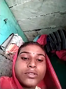 Big Lovexx online show from March 29, 10:47 am