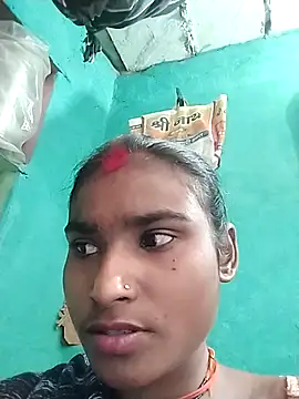 Big Lovexx online show from March 9, 7:33 am