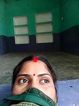 Pushpa hotty online show from April 1, 8:04 am