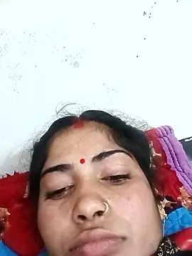 Pushpa hotty online show from January 8, 12:58 am