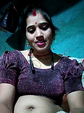 Hot kamla online show from November 29, 7:23 am