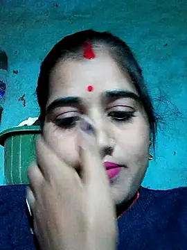 Hot kamla online show from November 15, 6:47 am