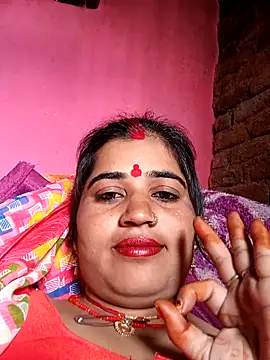 Hot kamla online show from April 8, 8:16 am