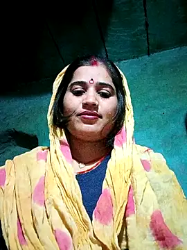 Hot kamla online show from March 4, 4:35 pm