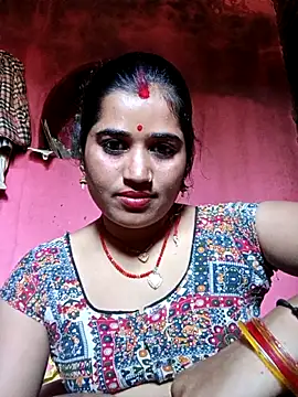 Hot kamla online show from April 9, 6:52 am