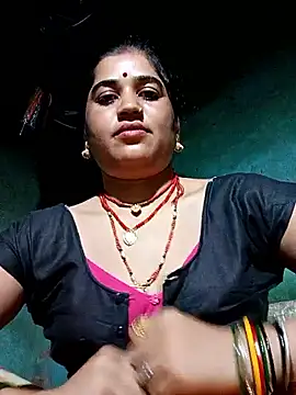 Hot kamla online show from May 16, 12:24 am