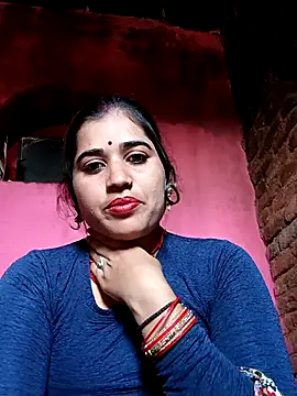 Hot kamla online show from February 10, 5:43 am