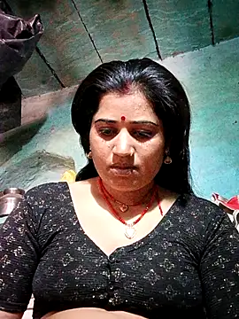 Hot kamla online show from June 1, 4:47 am