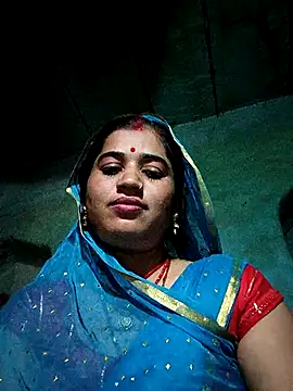 Hot kamla online show from March 7, 8:54 am