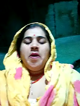 Hot kamla online show from January 17, 11:45 pm