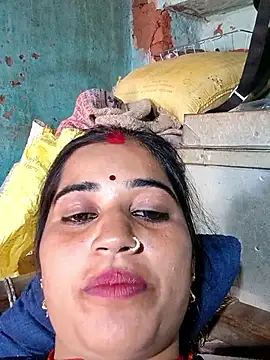 Hot kamla online show from April 14, 5:18 am