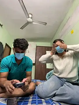 Cute hotzara online show from November 15, 5:08 am