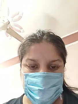 Cute hotzara online show from May 28, 5:27 am