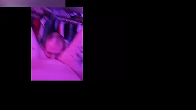 Donster907 online show from November 18, 11:44 am