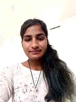 Kumari gairl online show from December 2, 5:42 am