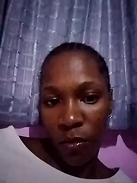 Wettcandy22 online show from November 12, 6:50 pm