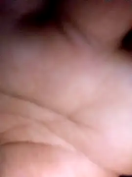 Molatane0 online show from December 16, 7:53 pm