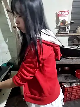 gugu0022 online show from December 20, 11:31 pm