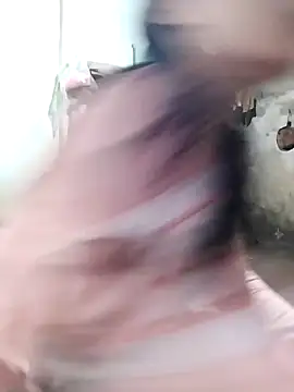 gugu0022 online show from March 11, 2:16 am