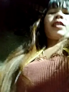 gugu0022 online show from November 30, 12:09 pm