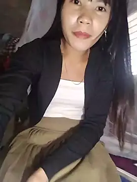 gugu0022 online show from May 10, 12:24 am