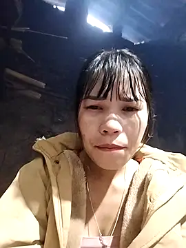 gugu0022 online show from November 29, 10:19 am